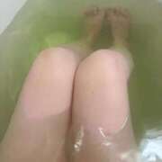 ヒメ日記 2025/12/22 18:29 投稿 北村　こずえ 未熟な人妻