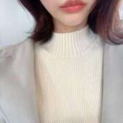 ヒメ日記 2026/01/12 13:38 投稿 北村　こずえ 未熟な人妻