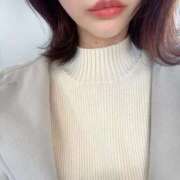 ヒメ日記 2026/01/12 13:58 投稿 北村　こずえ 未熟な人妻