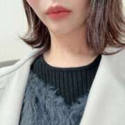 ヒメ日記 2026/01/16 19:27 投稿 北村　こずえ 未熟な人妻