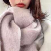 北村　こずえ こずえ♡ 未熟な人妻