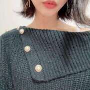 ヒメ日記 2026/02/13 18:38 投稿 北村　こずえ 未熟な人妻