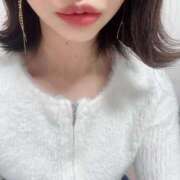 北村　こずえ こずえ 未熟な人妻