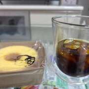 ヒメ日記 2026/04/16 13:38 投稿 北村　こずえ 未熟な人妻