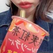 ヒメ日記 2026/04/17 19:48 投稿 北村　こずえ 未熟な人妻