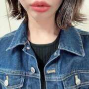 ヒメ日記 2026/04/19 21:17 投稿 北村　こずえ 未熟な人妻