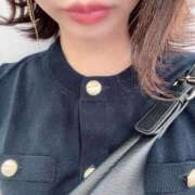 ヒメ日記 2026/06/06 18:49 投稿 北村　こずえ 未熟な人妻