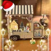 ヒメ日記 2024/12/09 00:32 投稿 葵（あおい） 女々艶 大和店