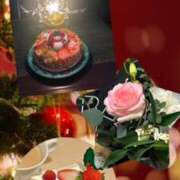 ヒメ日記 2024/12/25 09:22 投稿 葵（あおい） 女々艶 大和店