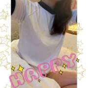 ヒメ日記 2025/03/15 00:47 投稿 葵（あおい） 女々艶 大和店