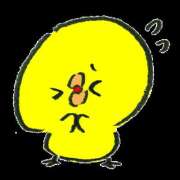 ヒメ日記 2025/04/19 13:56 投稿 葵（あおい） 女々艶 大和店