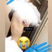 ヒメ日記 2025/05/03 18:23 投稿 葵（あおい） 女々艶 大和店