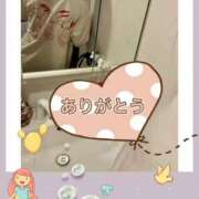 ヒメ日記 2025/05/22 00:49 投稿 葵（あおい） 女々艶 大和店