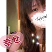 ヒメ日記 2025/07/15 21:46 投稿 葵（あおい） 女々艶 大和店