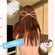 ヒメ日記 2025/07/19 12:49 投稿 葵（あおい） 女々艶 大和店