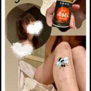 ヒメ日記 2025/09/04 00:08 投稿 葵（あおい） 女々艶 大和店