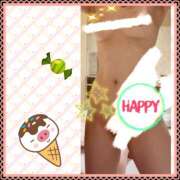 ヒメ日記 2025/09/14 01:03 投稿 葵（あおい） 女々艶 大和店