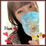 ヒメ日記 2025/10/11 18:52 投稿 葵（あおい） 女々艶 大和店