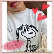 ヒメ日記 2025/10/13 17:14 投稿 葵（あおい） 女々艶 大和店