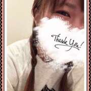 ヒメ日記 2025/10/27 17:54 投稿 葵（あおい） 女々艶 大和店