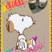 ヒメ日記 2025/11/14 00:35 投稿 葵（あおい） 女々艶 大和店