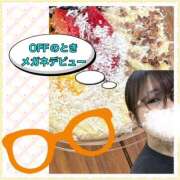 ヒメ日記 2025/11/17 20:34 投稿 葵（あおい） 女々艶 大和店