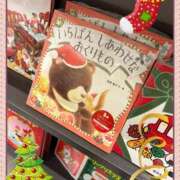 ヒメ日記 2025/11/23 06:43 投稿 葵（あおい） 女々艶 大和店