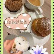 ヒメ日記 2025/11/25 00:09 投稿 葵（あおい） 女々艶 大和店