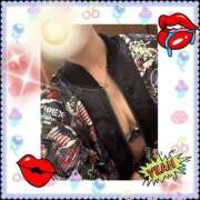 ヒメ日記 2025/11/30 00:42 投稿 葵（あおい） 女々艶 大和店