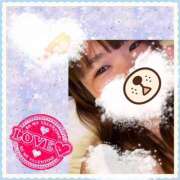 葵（あおい） なんか 女々艶 大和店