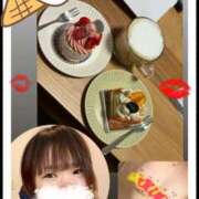 ヒメ日記 2025/12/17 07:47 投稿 葵（あおい） 女々艶 大和店