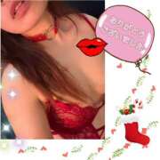 ヒメ日記 2025/12/22 00:26 投稿 葵（あおい） 女々艶 大和店