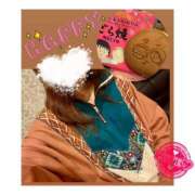 ヒメ日記 2025/12/22 23:19 投稿 葵（あおい） 女々艶 大和店