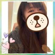 ヒメ日記 2025/12/24 00:25 投稿 葵（あおい） 女々艶 大和店