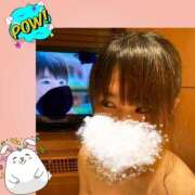 ヒメ日記 2025/12/26 08:33 投稿 葵（あおい） 女々艶 大和店