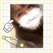 ヒメ日記 2026/01/07 00:37 投稿 葵（あおい） 女々艶 大和店