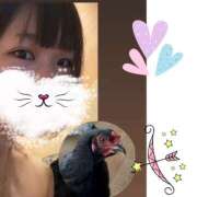 ヒメ日記 2026/01/08 07:37 投稿 葵（あおい） 女々艶 大和店