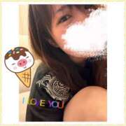 ヒメ日記 2026/01/10 00:30 投稿 葵（あおい） 女々艶 大和店