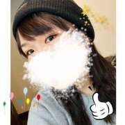 ヒメ日記 2026/01/10 18:03 投稿 葵（あおい） 女々艶 大和店