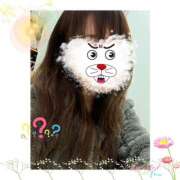 ヒメ日記 2026/01/11 08:09 投稿 葵（あおい） 女々艶 大和店