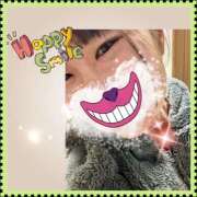 ヒメ日記 2026/01/14 18:08 投稿 葵（あおい） 女々艶 大和店