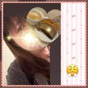 ヒメ日記 2026/01/18 00:29 投稿 葵（あおい） 女々艶 大和店