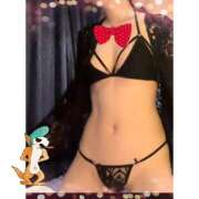 ヒメ日記 2026/01/20 18:10 投稿 葵（あおい） 女々艶 大和店