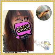 ヒメ日記 2026/01/21 18:03 投稿 葵（あおい） 女々艶 大和店