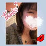 ヒメ日記 2026/01/28 00:45 投稿 葵（あおい） 女々艶 大和店