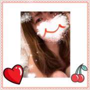 ヒメ日記 2026/02/01 23:44 投稿 葵（あおい） 女々艶 大和店