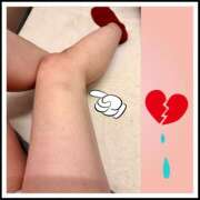 ヒメ日記 2026/02/02 07:45 投稿 葵（あおい） 女々艶 大和店