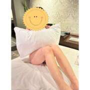 ヒメ日記 2026/02/02 12:39 投稿 葵（あおい） 女々艶 大和店