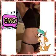 ヒメ日記 2026/02/03 17:48 投稿 葵（あおい） 女々艶 大和店