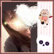 ヒメ日記 2026/02/04 15:28 投稿 葵（あおい） 女々艶 大和店